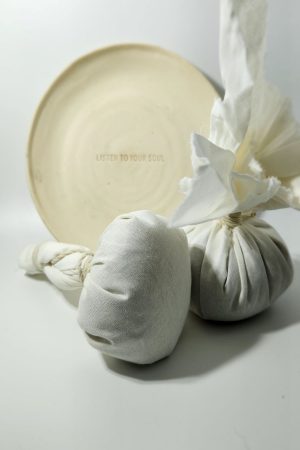 Relax ~ Hear Ball <BR> Take a moment for yourself