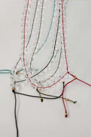 Y7 <BR> QUARTX MALA